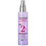 Sérum pour cheveux L'Oreal Make Up Elvive Hidra 150 ml de L'Oreal Make Up, Sérums - Réf : S0594615, Prix : 10,03 €, Remise : %