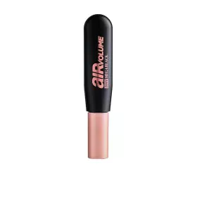 Mascara L'Oreal Make Up Air Volume Mega Mascara 01-black (9,4 ml) by L'Oreal Make Up, Mascaras - Ref: S0594617, Price: 11,28 ...