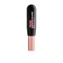 Mascara per Ciglia L'Oreal Make Up Air Volume Mega Mascara 01-black (9,4 ml) di L'Oreal Make Up, Mascara - Rif: S0594617, Pre...