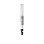 Maquillaje para Cejas Maybelline Tatto Studio 01-blonde (10 g) de Maybelline, Colores para cejas - Ref: S0594646, Precio: 12,...