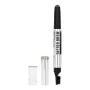 Trucco per Sopracciglia Maybelline Tatto Studio 03-medium brown (10 g) di Maybelline, Colori e matite per sopracciglia - Rif:...