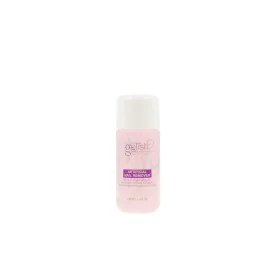 Diluyente de Esmalte Morgan Taylor (120 ml) de Morgan Taylor, Quitaesmaltes - Ref: S0594676, Precio: 9,95 €, Descuento: %