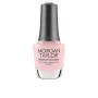 vernis à ongles Morgan Taylor Professional la dolce vita (15 ml) de Morgan Taylor, Vernis à ongles - Réf : S0594680, Prix : 1...