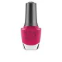 Pintaúñas Morgan Taylor Professional tropical punch (15 ml) de Morgan Taylor, Esmaltes - Ref: S0594682, Precio: 14,23 €, Desc...