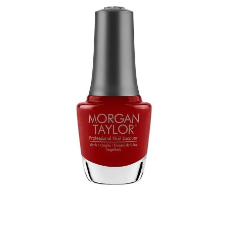 Pintaúñas Morgan Taylor Professional scandalous (15 ml) de Morgan Taylor, Esmaltes - Ref: S0594683, Precio: 13,67 €, Descuent...