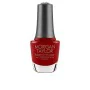 Pintaúñas Morgan Taylor Professional scandalous (15 ml) de Morgan Taylor, Esmaltes - Ref: S0594683, Precio: 13,67 €, Descuent...