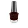 Nagellack Morgan Taylor Professional from paris with love (15 ml) von Morgan Taylor, Farblack - Ref: S0594684, Preis: 13,65 €...