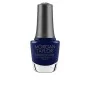 vernis à ongles Morgan Taylor Professional deja blue (15 ml) de Morgan Taylor, Vernis à ongles - Réf : S0594685, Prix : 14,23...