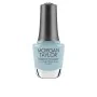 vernis à ongles Morgan Taylor Professional water baby (15 ml) de Morgan Taylor, Vernis à ongles - Réf : S0594686, Prix : 14,2...