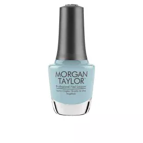 Pintaúñas Morgan Taylor Professional water baby (15 ml) de Morgan Taylor, Esmaltes - Ref: S0594686, Precio: 14,27 €, Descuent...