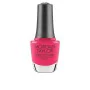 Pintaúñas Morgan Taylor 813323021481 pink flame-ingo 15 ml de Morgan Taylor, Esmaltes - Ref: S0594687, Precio: 14,27 €, Descu...