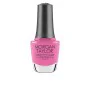 vernis à ongles Morgan Taylor Professional lip service (15 ml) de Morgan Taylor, Vernis à ongles - Réf : S0594688, Prix : 14,...