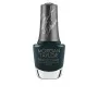 vernis à ongles Morgan Taylor Professional flirty and fabulous (15 ml) de Morgan Taylor, Vernis à ongles - Réf : S0594690, Pr...