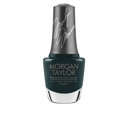 Nagellack Morgan Taylor Professional flirty and fabulous (15 ml) von Morgan Taylor, Farblack - Ref: S0594690, Preis: 13,65 €,...