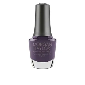 smalto Morgan Taylor Professional berry contrary (15 ml) di Morgan Taylor, Smalti - Rif: S0594692, Prezzo: 14,27 €, Sconto: %