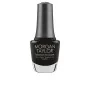 Nagellack Morgan Taylor Professional off the grip (15 ml) von Morgan Taylor, Farblack - Ref: S0594696, Preis: 13,65 €, Rabatt: %