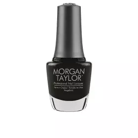 vernis à ongles Morgan Taylor Professional off the grip (15 ml) de Morgan Taylor, Vernis à ongles - Réf : S0594696, Prix : 14...