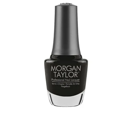 smalto Morgan Taylor Professional off the grip (15 ml) di Morgan Taylor, Smalti - Rif: S0594696, Prezzo: 13,65 €, Sconto: %