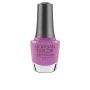 nail polish Morgan Taylor Professional tickle my eyes (15 ml) by Morgan Taylor, Polish - Ref: S0594697, Price: 14,23 €, Disco...