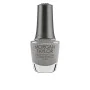 Nagellack Morgan Taylor Professional chain reaction (15 ml) von Morgan Taylor, Farblack - Ref: S0594699, Preis: 13,65 €, Raba...