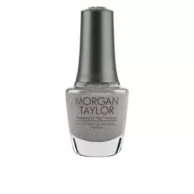 Nagellack Morgan Taylor Professional chain reaction (15 ml) von Morgan Taylor, Farblack - Ref: S0594699, Preis: 14,27 €, Raba...