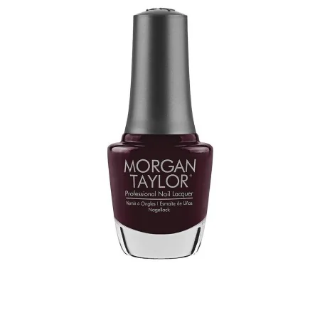 vernis à ongles Morgan Taylor Professional the camera loves me (15 ml) de Morgan Taylor, Vernis à ongles - Réf : S0594701, Pr...