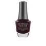 vernis à ongles Morgan Taylor Professional the camera loves me (15 ml) de Morgan Taylor, Vernis à ongles - Réf : S0594701, Pr...