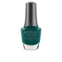 vernis à ongles Morgan Taylor Professional gotta have hue (15 ml) de Morgan Taylor, Vernis à ongles - Réf : S0594702, Prix : ...