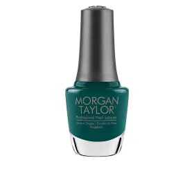 Pintaúñas Morgan Taylor Professional gotta have hue (15 ml) de Morgan Taylor, Esmaltes - Ref: S0594702, Precio: 14,27 €, Desc...