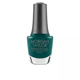 Pintaúñas Morgan Taylor Professional gotta have hue (15 ml) de Morgan Taylor, Esmaltes - Ref: S0594702, Precio: 13,70 €, Desc...