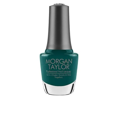 Pintaúñas Morgan Taylor Professional gotta have hue (15 ml) de Morgan Taylor, Esmaltes - Ref: S0594702, Precio: 13,65 €, Desc...