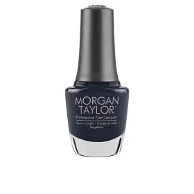 nail polish Morgan Taylor Professional no cell? oh, well! (15 ml) by Morgan Taylor, Polish - Ref: S0594704, Price: 14,27 €, D...