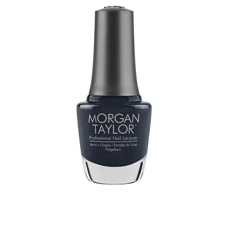 Pintaúñas Morgan Taylor Professional no cell? oh, well! (15 ml) de Morgan Taylor, Esmaltes - Ref: S0594704, Precio: 13,70 €, ...