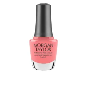 smalto Morgan Taylor Professional beauty marks the spot (15 ml) di Morgan Taylor, Smalti - Rif: S0594706, Prezzo: 14,23 €, Sc...