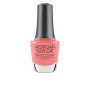 Pintaúñas Morgan Taylor Professional beauty marks the spot (15 ml) de Morgan Taylor, Esmaltes - Ref: S0594706, Precio: 13,62 ...