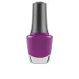 verniz de unhas Morgan Taylor Professional carnaval hangover (15 ml) de Morgan Taylor, Vernizes - Ref: S0594707, Preço: 14,27...