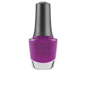 vernis à ongles Morgan Taylor Professional carnaval hangover (15 ml) de Morgan Taylor, Vernis à ongles - Réf : S0594707, Prix...