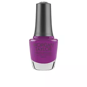 Pintaúñas Morgan Taylor Professional carnaval hangover (15 ml) de Morgan Taylor, Esmaltes - Ref: S0594707, Precio: 13,70 €, D...