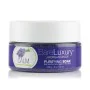 Masque pour pieds Morgan Taylor Calm Pieds Sauge Lavande 226 g de Morgan Taylor, Crèmes pour les pieds - Réf : S0594710, Prix...