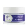 Mascarilla Detoxificante Morgan Taylor Calm Calmante Lavanda 226 g de Morgan Taylor, Mascarillas - Ref: S0594711, Precio: 25,...