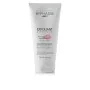 Facial Exfoliator Byphasse Home Spa Experience Soothing (150 ml) by Byphasse, Scrubs - Ref: S0594716, Price: 3,11 €, Discount: %