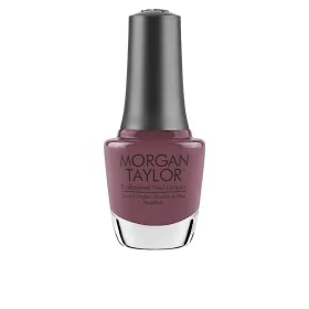 Pintaúñas Morgan Taylor Professional must have hue (15 ml) de Morgan Taylor, Esmaltes - Ref: S0594739, Precio: 14,23 €, Descu...