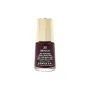 Esmalte de uñas Mavala 7618900910300 Nº 30 5 ml de Mavala, Esmaltes - Ref: S0594743, Precio: 4,59 €, Descuento: %