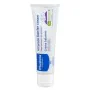 Daily Care Cream for Nappy Area Mustela 3-in-1 Balsam 100 ml by Mustela, Nappy Creams - Ref: S0594744, Price: 10,36 €, Discou...