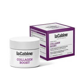 Crema Reafirmante laCabine 148307704 50 ml de laCabine, Hidratantes - Ref: S0594751, Precio: 14,50 €, Descuento: %