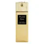 Perfume Mulher Alyssa Ashley AMBRE GRIS EDP EDP 50 ml de Alyssa Ashley, Água de perfume - Ref: S0594759, Preço: 26,56 €, Desc...