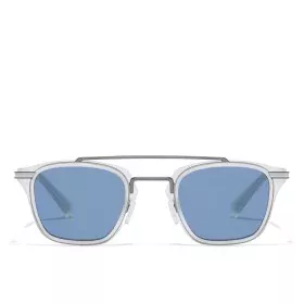 Occhialida sole Unisex Hawkers Rushhour Azzurro (Ø 48 mm) di Hawkers, Occhiali e accessori - Rif: S0594768, Prezzo: 29,86 €, ...