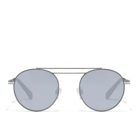 Unisex Sunglasses Hawkers Nº9 Mirror (Ø 50 mm) by Hawkers, Glasses and accessories - Ref: S0594770, Price: 29,86 €, Discount: %