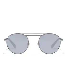 Unisex-Sonnenbrille Hawkers Nº9 Spiegel (Ø 50 mm) von Hawkers, Brillen und Zubehör - Ref: S0594770, Preis: 29,86 €, Rabatt: %