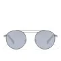 Gafas de Sol Unisex Hawkers Nº9 Espejo (Ø 50 mm) de Hawkers, Gafas y accesorios - Ref: S0594770, Precio: 31,53 €, Descuento: %